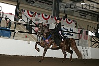 r14-04_1213 proof