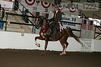 r14-04_1222 proof