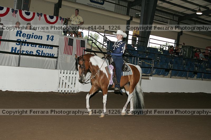 Proof r14-04_1226