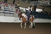 r14-04_1226 proof