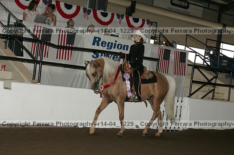 Proof r14-04_1229