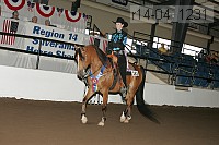 r14-04_1231 proof