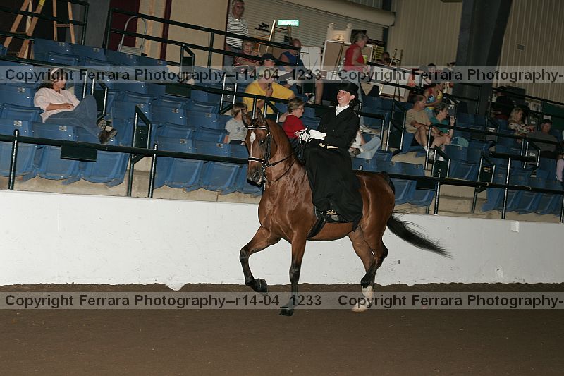 Proof r14-04_1233