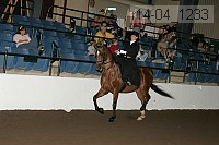 r14-04_1233 proof
