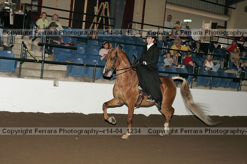 Proof r14-04_1234