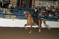 r14-04_1234 proof