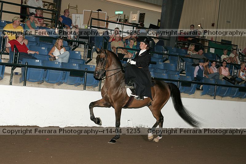 Proof r14-04_1235