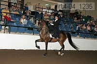 r14-04_1235 proof