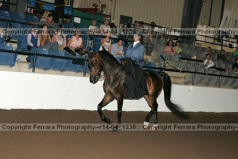 Proof r14-04_1236