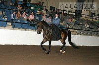 r14-04_1236 proof