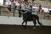 r14-04_1238 proof