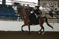 r14-04_1239 proof