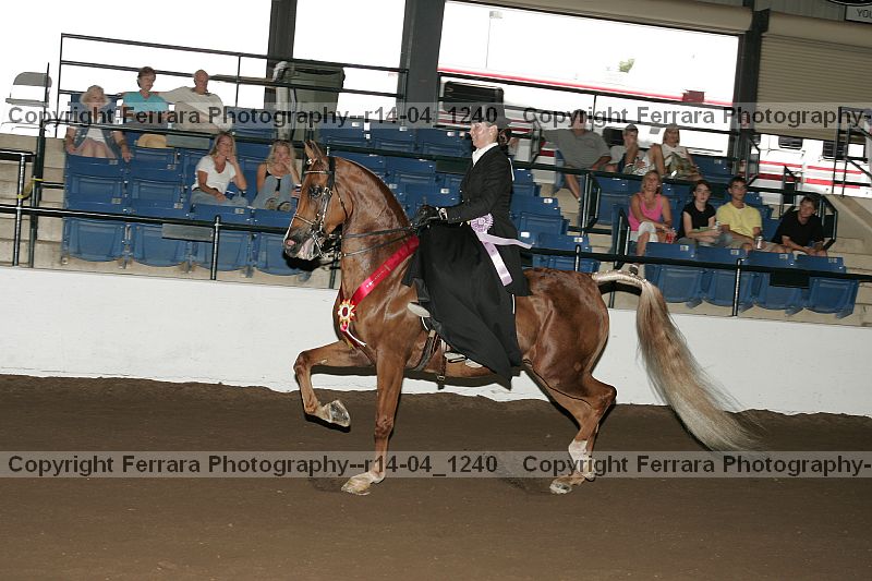 Proof r14-04_1240