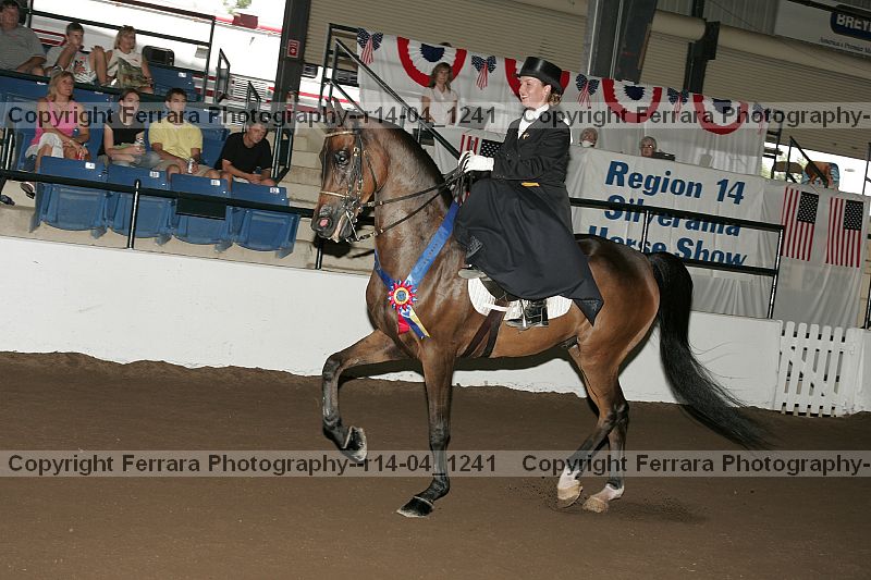 Proof r14-04_1241