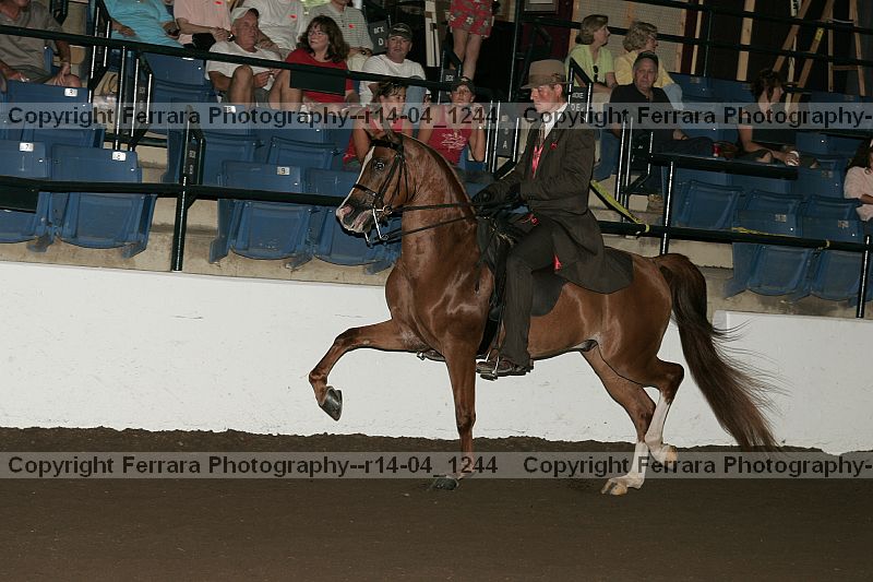 Proof r14-04_1244