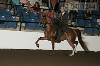 r14-04_1244 proof