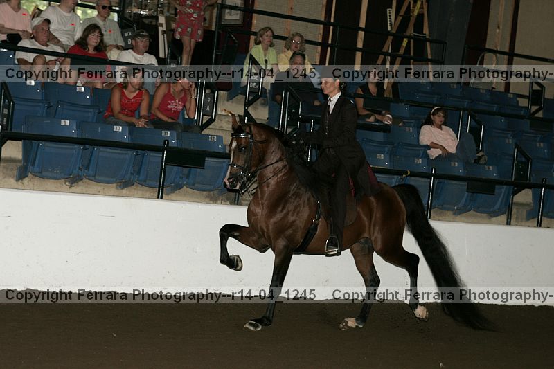 Proof r14-04_1245