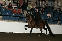 r14-04_1245 proof