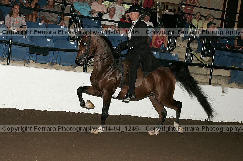 Proof r14-04_1246