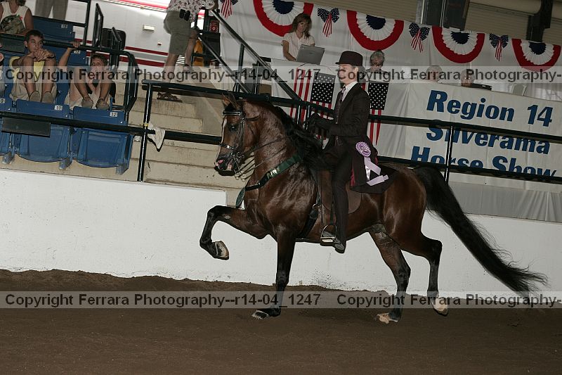 Proof r14-04_1247