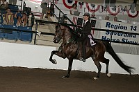 r14-04_1247 proof