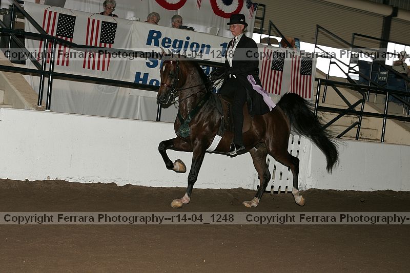 Proof r14-04_1248