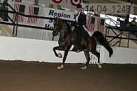 r14-04_1248 proof