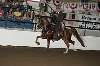 r14-04_1249 proof