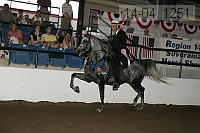 r14-04_1251 proof