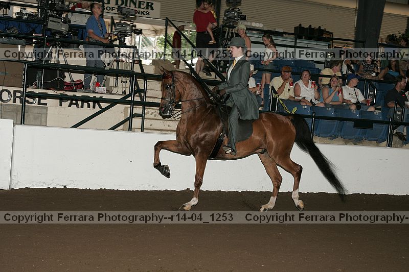 Proof r14-04_1253
