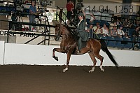 r14-04_1253 proof