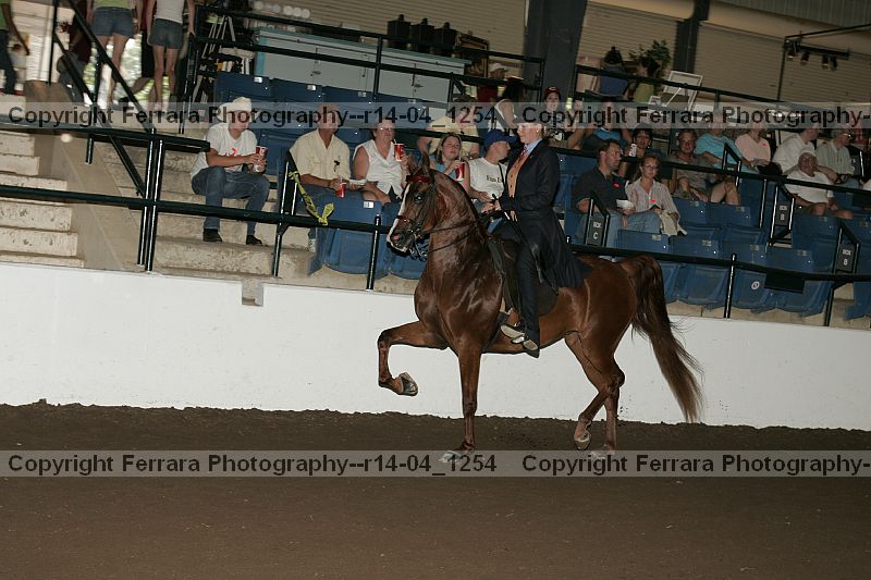Proof r14-04_1254