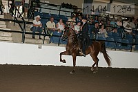 r14-04_1254 proof