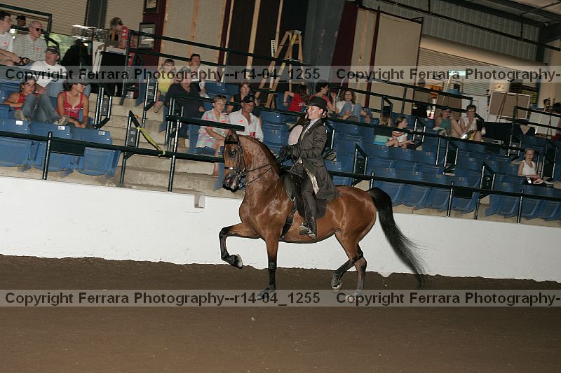 Proof r14-04_1255