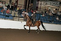 r14-04_1255 proof