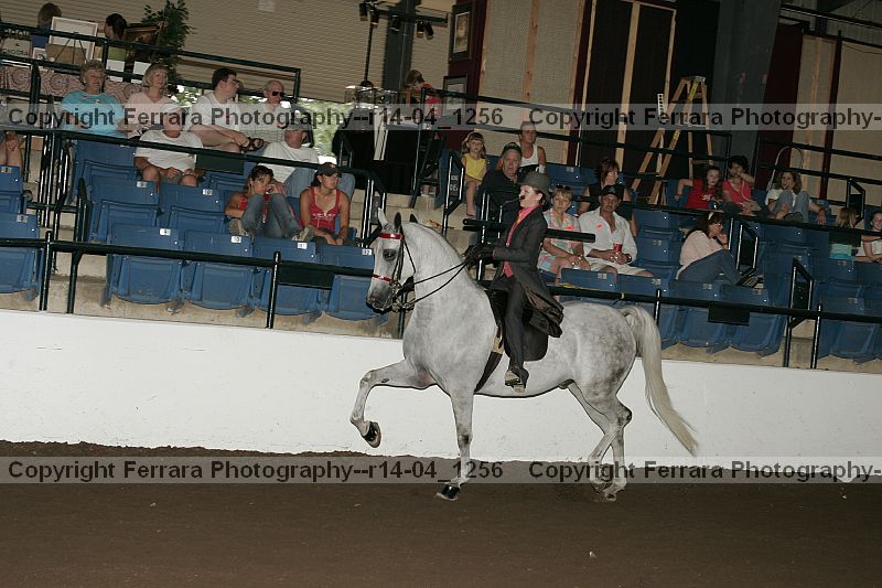 Proof r14-04_1256