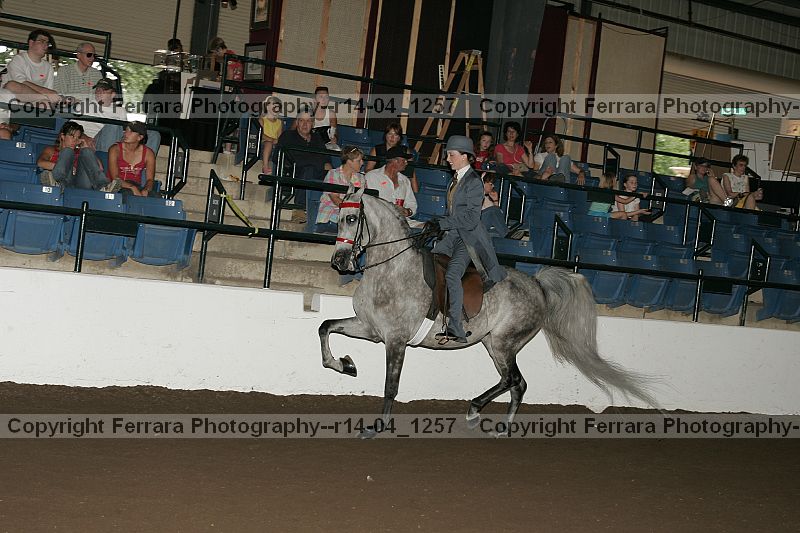 Proof r14-04_1257