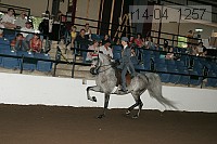 r14-04_1257 proof