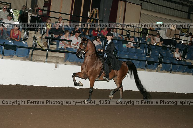 Proof r14-04_1258