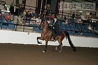 r14-04_1258 proof