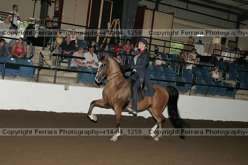 Proof r14-04_1259