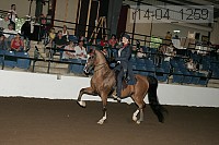 r14-04_1259 proof
