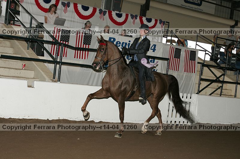 Proof r14-04_1260
