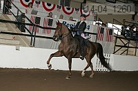 r14-04_1260 proof