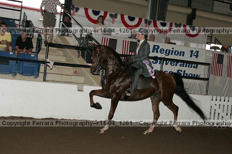 Proof r14-04_1261