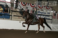 r14-04_1261 proof
