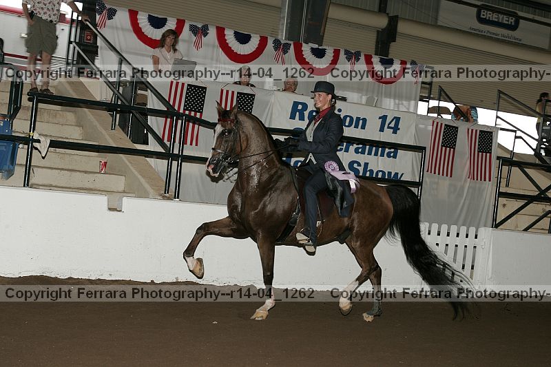 Proof r14-04_1262