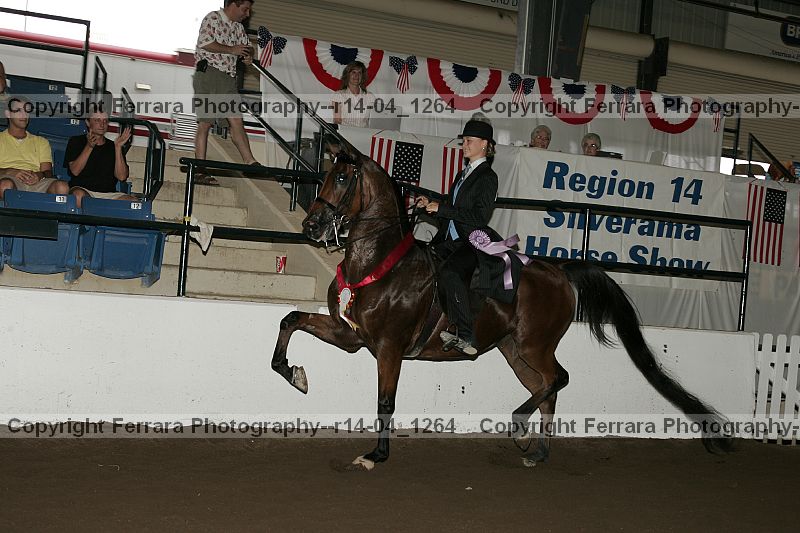 Proof r14-04_1264