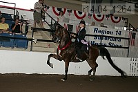 r14-04_1264 proof