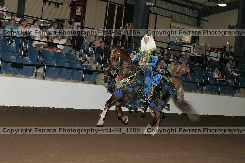 Proof r14-04_1269